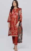 noor-e-sahar-printed-lawn-volume-ii-2022-14