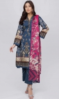 noor-e-sahar-printed-lawn-volume-ii-2022-15