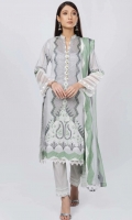 noor-e-sahar-printed-lawn-volume-ii-2022-16