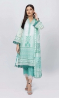 noor-e-sahar-printed-lawn-volume-ii-2022-7