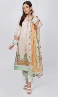 noor-e-sahar-printed-lawn-volume-ii-2022-9