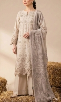 vs-noor-jahan-meenakari-embroidered-2026-1