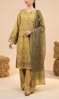 vs-noor-jahan-meenakari-embroidered-2026-10