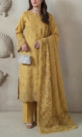 vs-noor-jahan-meenakari-embroidered-2026-12