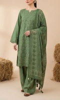 vs-noor-jahan-meenakari-embroidered-2026-15