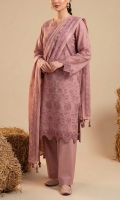 vs-noor-jahan-meenakari-embroidered-2026-20