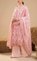 vs-noor-jahan-meenakari-embroidered-2026-4