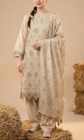 vs-noor-jahan-meenakari-embroidered-2026-7