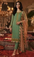 noorma-kaamal-lallaria-pret-2026-3