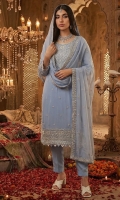 noorma-kaamal-lallaria-pret-2026-4