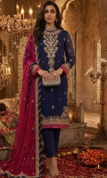 noorma-kaamal-lallaria-pret-2026-5