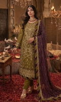noorma-kaamal-lallaria-pret-2026-6