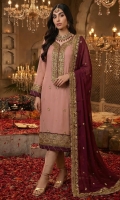 noorma-kaamal-lallaria-pret-2026-7