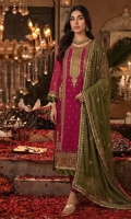noorma-kaamal-lallaria-pret-2026-8