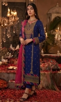 noorma-kaamal-lallaria-pret-2026-9