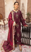 nur-husn-e-jahan-khaddar-2021-1
