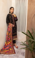 nur-husn-e-jahan-khaddar-2021-10