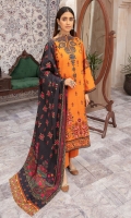 nur-husn-e-jahan-khaddar-2021-11