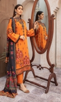 nur-husn-e-jahan-khaddar-2021-12
