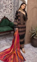 nur-husn-e-jahan-khaddar-2021-13