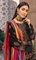nur-husn-e-jahan-khaddar-2021-14