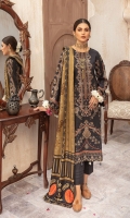 nur-husn-e-jahan-khaddar-2021-15