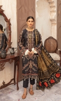 nur-husn-e-jahan-khaddar-2021-16