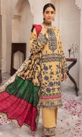 nur-husn-e-jahan-khaddar-2021-17