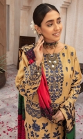nur-husn-e-jahan-khaddar-2021-18