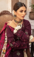 nur-husn-e-jahan-khaddar-2021-2