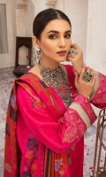 nur-husn-e-jahan-khaddar-2021-20
