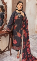 nur-husn-e-jahan-khaddar-2021-3