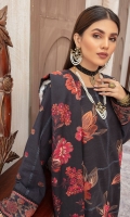 nur-husn-e-jahan-khaddar-2021-4