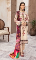 nur-husn-e-jahan-khaddar-2021-5