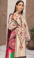 nur-husn-e-jahan-khaddar-2021-6