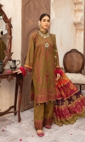 nur-husn-e-jahan-khaddar-2021-7