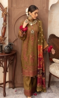 nur-husn-e-jahan-khaddar-2021-8
