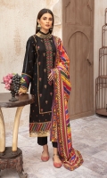 nur-husn-e-jahan-khaddar-2021-9