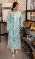 nureh-ballerina-2025-13