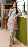 nureh-ballerina-2025-15