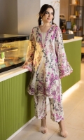 nureh-ballerina-2025-19