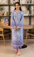 nureh-ballerina-2025-7