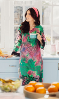 nureh-ballerina-lawn-2023-23