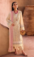 nureh-bazaar-chikankari-2025-11