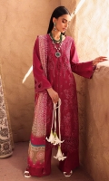 nureh-bazaar-chikankari-2025-12