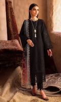 nureh-bazaar-chikankari-2025-3