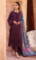 nureh-bazaar-chikankari-2025-4