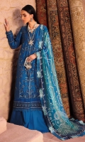 nureh-bazaar-chikankari-2025-7