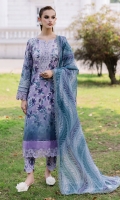 nureh-daily-delights-2025-24