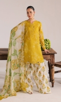 nureh-daily-delights-june-2026-11